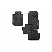    BMW 4 G22 / M4 G82  514751347-51472461168