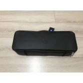    Premium VAG (VWO073900A) Volkswagen VWO073900A