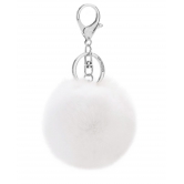 ������ ��� ������ "������ �����" KIA Soul R8480AC1026K