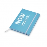    , ID. NOW YOU CAN A5, 96  10A087216