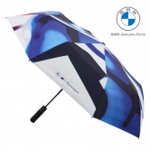   BMW M Motorsport Core Compact 80235B38DA4