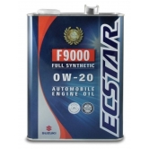 ����� �������� Suzuki Ecstar 0W-20 API SN 4�. 99M00-22R01-004