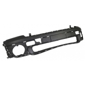 Gordon	BM40101AA		������ �������� MINI 2006-2011 Gordon	BM40101AA