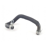 ����� ����������� �������� ���: R55..., R56..., R57..., R58..., R59..., R60..., R61... 11537565432