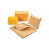 ����� ����� ��� ����� �� ����������� Skoda 000096356E