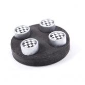 �������� ��� ������� Mini Cooper 36120422547