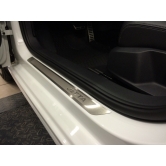    VW Jetta VI 2011-..   Jetta 5C6071303B