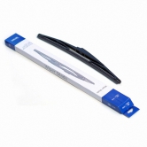 ٸ��� ���������������� ������� ������  Hyundai Santa Fe  06-09 98820-2B000