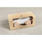 ���������� ������� Porsche Taycan WAP0406000L