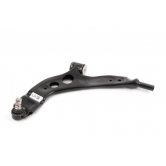 ���������� ����� �������� ������  ���� ����� F55 F56 31126879842