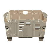 ������ ������� � ���, �������� Lexus RX PZ4AL-02058-00