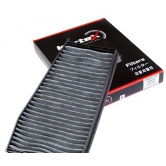 ������ �������� Chevrolet Evanda KC0001S