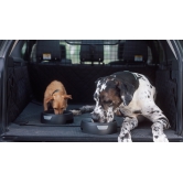 ����� ��� ����� land rover VPLCS0518