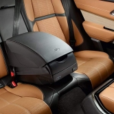 ��������������� Land Rover � ������� ������� VPLVS0176