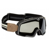 �������� BMW Motorrad Eyewear Britz 76317913025