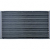 �������� ���������� ��������� (Hella)R56 R55 ������ S 8MK 376 754-221