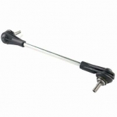 ������������ ����   ������������� ��� ��� X1 F48 31306862864