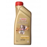�������� ����� Castrol Edge Professional LL III, 5W-30, 1�   504 00,507 00 15D15B