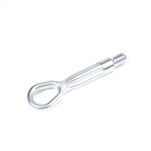 ��������� ����� ��� ���  ���� ����� ��������� F60 72157953890