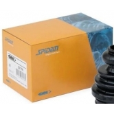 ������� ����� ��������� 	BMW X3 (E83) Gkn-Spidan Gkn-Spidan	36149