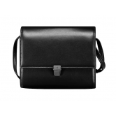    Mercedes-Benz B66954156