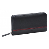 ������� ������� ������� Porsche WAP0300340LHRT