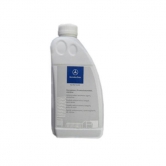 �������� ���������� (�����) Mercedes MB 325.0, �������� 1,5 ����� 000989082510