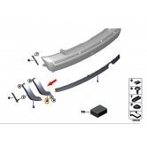 ������� ����� ��� #2 R50 51127127965