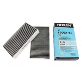 ������ ������ �������� GL-Class (X164) K1200A-2X