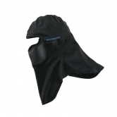 ���������� Windbreaker Ride 76238567412