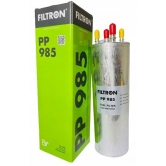 FILTRON ������ ��������� ������ 2.0 ����������� T5 PP985