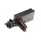 �������������� ���� BMW X5 (E53) NTY  EDIBM000