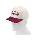  BMW Soulfuel 76878552861