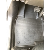 ����� ������ ��������� ����� ��-5 Seintex	88445