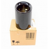       BMW X3 G01 / X4 G02 90 18308691859