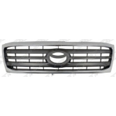 ������� ���������, ���� ����� TYG Sat	STTY90093F0