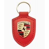   PORSCHE LAVA ORANGE LIMITED WAP0500310NWSA