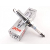 ����� ��������� Nissan Qashqai 1.6  2.0 ������ �� ��� ������ NGK NGK 5118