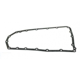 ��������� �������  ��������� ���� Mitsubishi ASX 1.8 2.0   2010-2016 2705A015