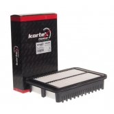 ��������� ������ ������ ����� 1.6/2.0 2016- ka0293