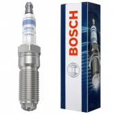 ����� ��������� �� ������� 3.2 Bosch 0242232514