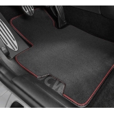 ����������� ������� JCW ��� MINI F55/F56/F57, �������� 51472469125