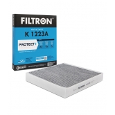 �������� ������ ������ ����� ����� 1.8 140 K1223A