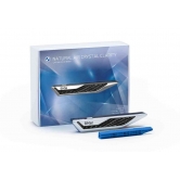    BMW Natural Air - Christal Clarity 83125B52421