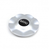 ������ ������� ������ silber 17 36136771002