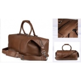 ������� ����� ��� ��������� ��� Land Rover Defender DLLU241BNA DLLU241BNA