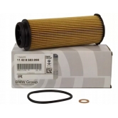 ������ �������� �������� ��� G12 11428583898