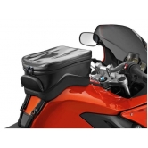 ����� �� ��� BMW F800GT/R 77458534702