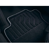 ������� ������ KOLEOS New (�����������) 749001558R