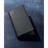 �������� Lexus Purse lmpc00106l